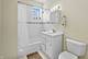 3709 W Potomac, Chicago, IL 60651