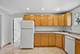 3709 W Potomac, Chicago, IL 60651