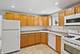 3709 W Potomac, Chicago, IL 60651