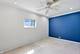 3709 W Potomac, Chicago, IL 60651