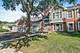 1871 Fox Run Unit A, Elk Grove Village, IL 60007