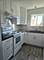 264 12th Unit B, Wheeling, IL 60090