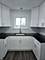 264 12th Unit B, Wheeling, IL 60090
