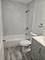 264 12th Unit B, Wheeling, IL 60090