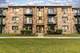 242 Klein Creek Unit 1A, Carol Stream, IL 60188