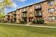 242 Klein Creek Unit 1A, Carol Stream, IL 60188