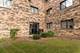 242 Klein Creek Unit 1A, Carol Stream, IL 60188