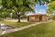 242 Klein Creek Unit 1A, Carol Stream, IL 60188
