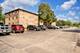 242 Klein Creek Unit 1A, Carol Stream, IL 60188