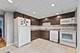242 Klein Creek Unit 1A, Carol Stream, IL 60188