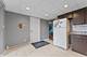 242 Klein Creek Unit 1A, Carol Stream, IL 60188