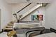 1318 N Astor, Chicago, IL 60610