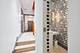 1318 N Astor, Chicago, IL 60610