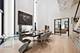 1318 N Astor, Chicago, IL 60610