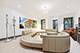 1318 N Astor, Chicago, IL 60610