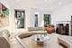 1318 N Astor, Chicago, IL 60610