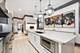 1318 N Astor, Chicago, IL 60610