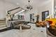 1318 N Astor, Chicago, IL 60610