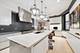 1318 N Astor, Chicago, IL 60610