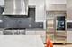 1318 N Astor, Chicago, IL 60610