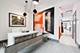 1318 N Astor, Chicago, IL 60610