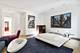 1318 N Astor, Chicago, IL 60610