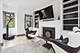 1318 N Astor, Chicago, IL 60610