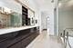 1318 N Astor, Chicago, IL 60610