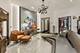 1318 N Astor, Chicago, IL 60610