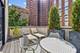 1318 N Astor, Chicago, IL 60610