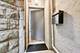 1318 N Astor, Chicago, IL 60610