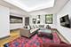 1318 N Astor, Chicago, IL 60610