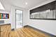 1318 N Astor, Chicago, IL 60610