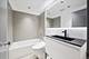 1318 N Astor, Chicago, IL 60610