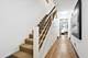 1318 N Astor, Chicago, IL 60610