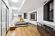 1318 N Astor, Chicago, IL 60610