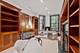1318 N Astor, Chicago, IL 60610