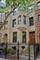1318 N Astor, Chicago, IL 60610