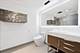 1318 N Astor, Chicago, IL 60610