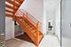 1318 N Astor, Chicago, IL 60610