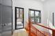 1318 N Astor, Chicago, IL 60610