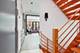 1318 N Astor, Chicago, IL 60610