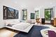1318 N Astor, Chicago, IL 60610
