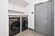 1318 N Astor, Chicago, IL 60610