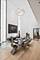 1318 N Astor, Chicago, IL 60610