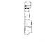 1318 N Astor, Chicago, IL 60610