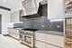 1318 N Astor, Chicago, IL 60610