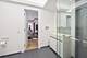 1318 N Astor, Chicago, IL 60610