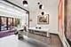 1318 N Astor, Chicago, IL 60610