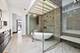 1318 N Astor, Chicago, IL 60610